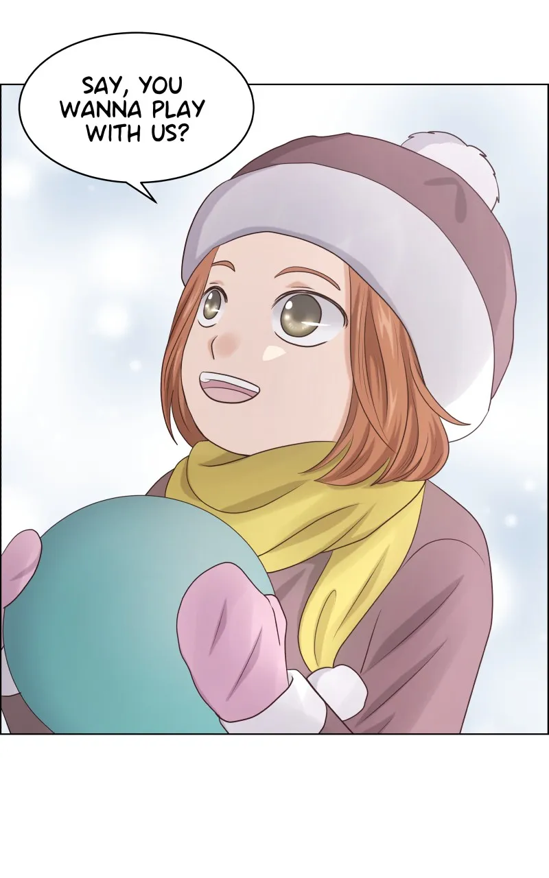 Midnight Rain Chapter 63 page 92 - 