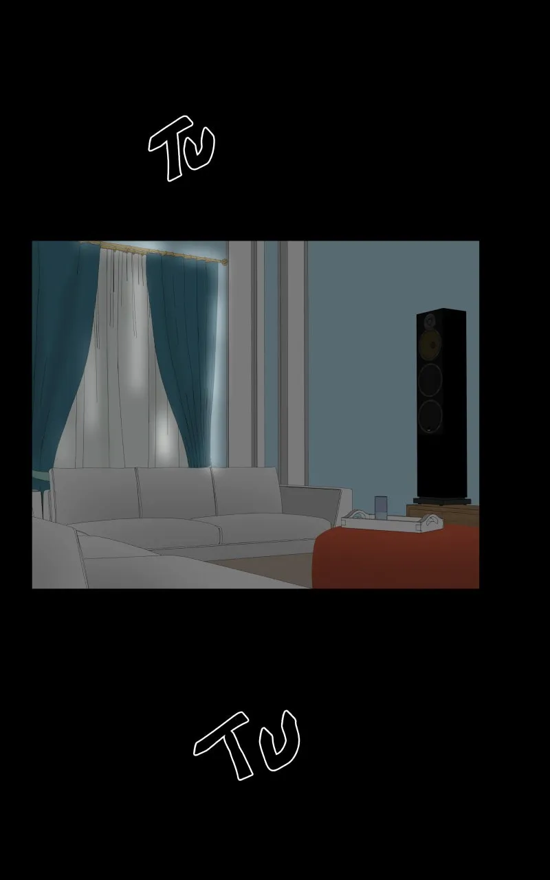 Midnight Rain Chapter 63 page 98 - 