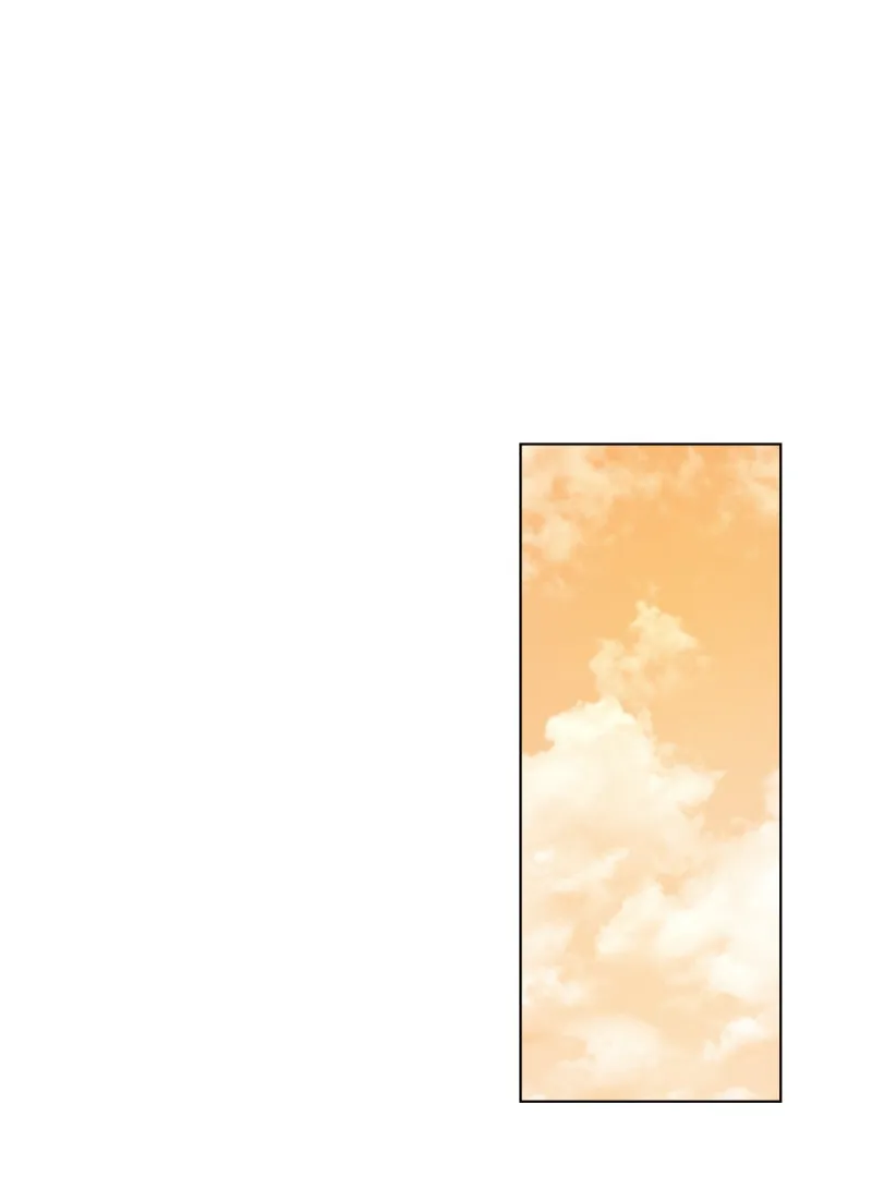 Midnight Rain Chapter 64 page 18 - 