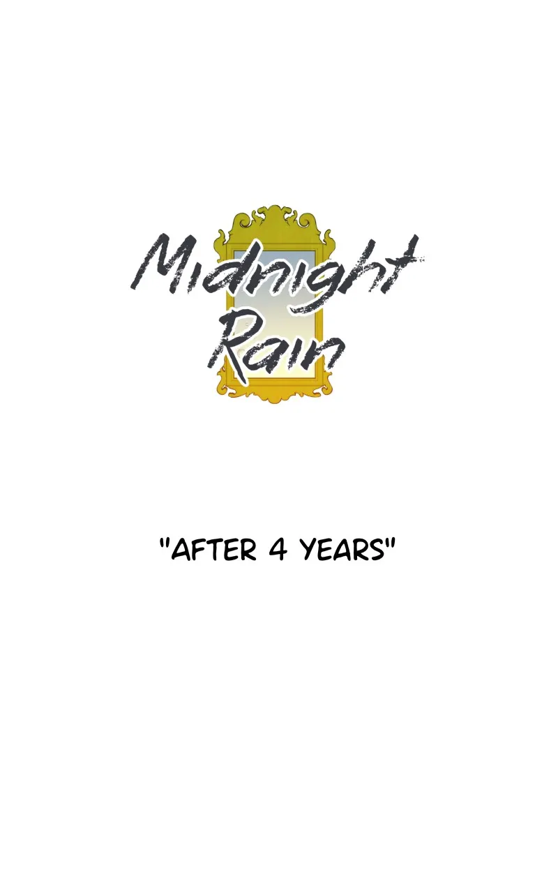 Midnight Rain Chapter 64 page 23 - 
