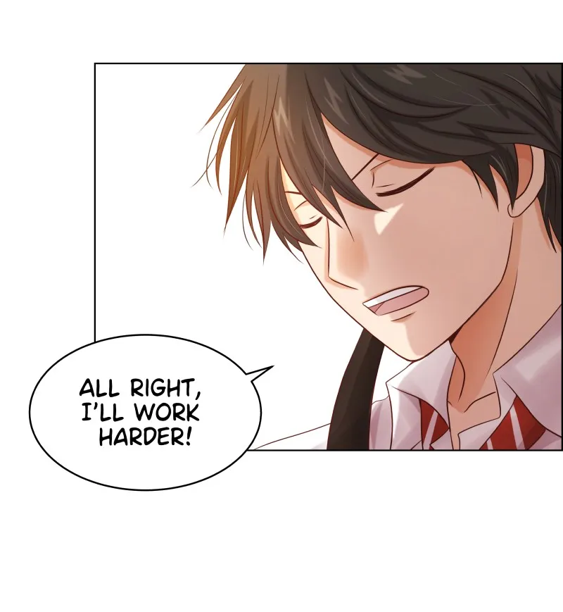 Midnight Rain Chapter 64 page 27 - 