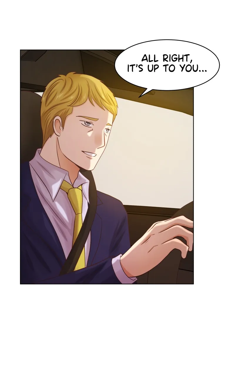 Midnight Rain Chapter 64 page 30 - 