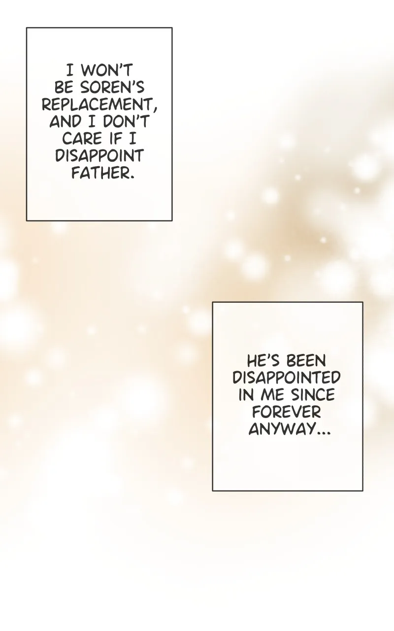Midnight Rain Chapter 64 page 32 - 