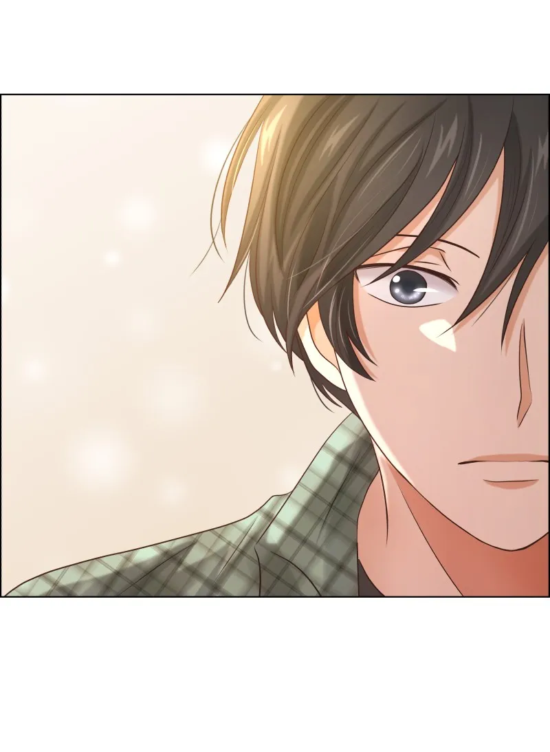 Midnight Rain Chapter 64 page 38 - 