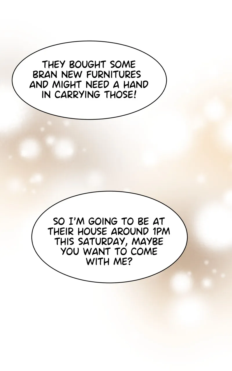 Midnight Rain Chapter 64 page 42 - 