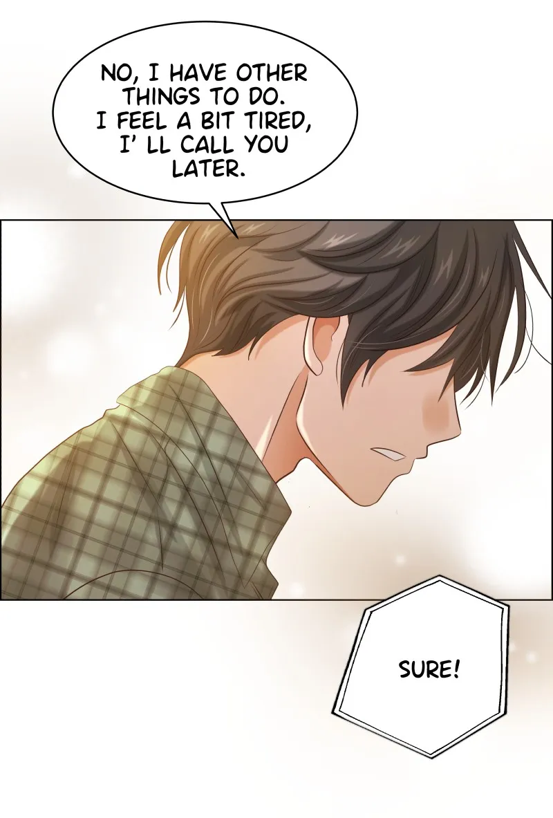 Midnight Rain Chapter 64 page 43 - 
