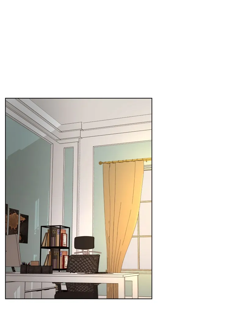 Midnight Rain Chapter 64 page 45 - 