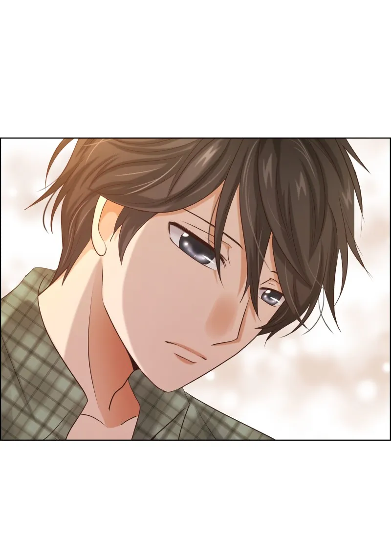 Midnight Rain Chapter 64 page 46 - 