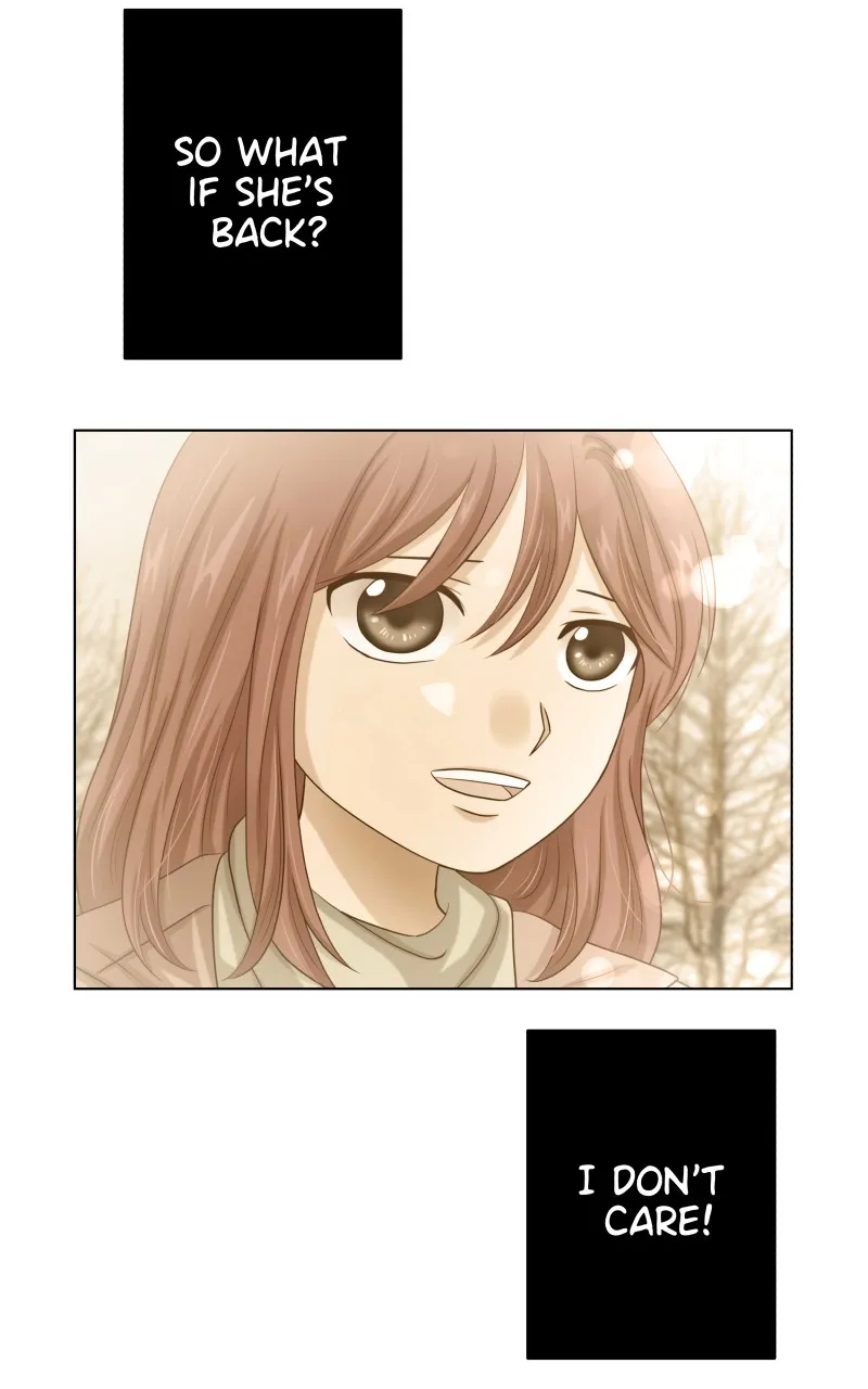 Midnight Rain Chapter 64 page 47 - 