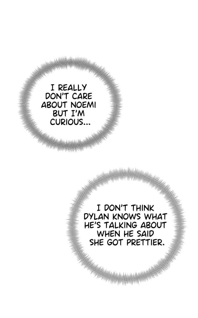 Midnight Rain Chapter 64 page 51 - 