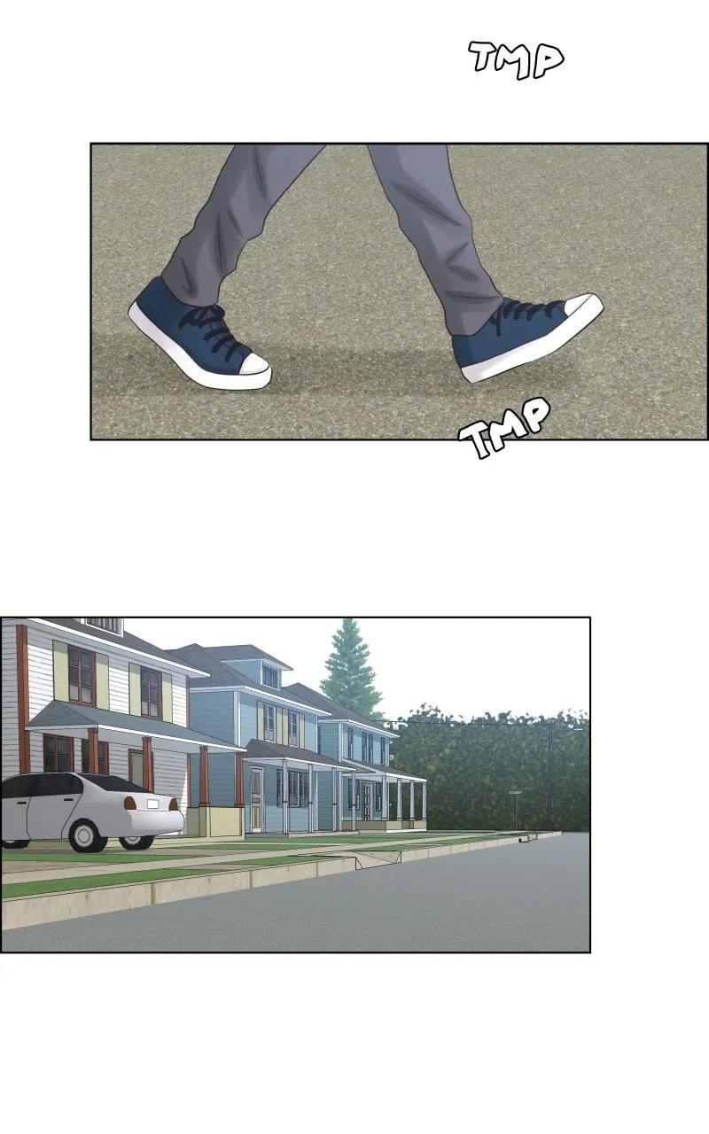 Midnight Rain Chapter 64 page 52 - 