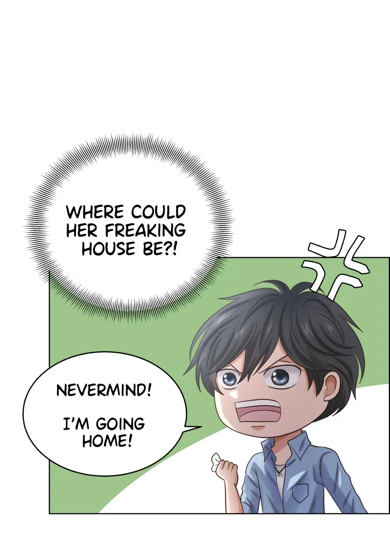 Midnight Rain Chapter 64 page 54 - 
