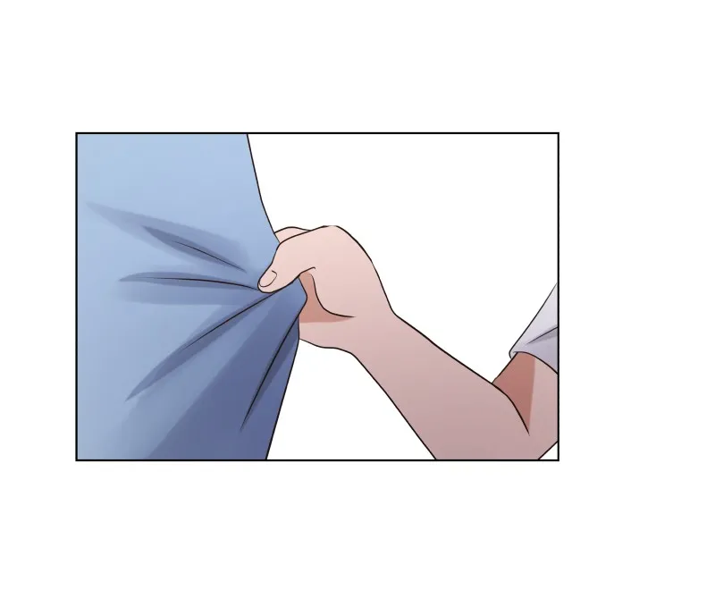 Midnight Rain Chapter 64 page 55 - 