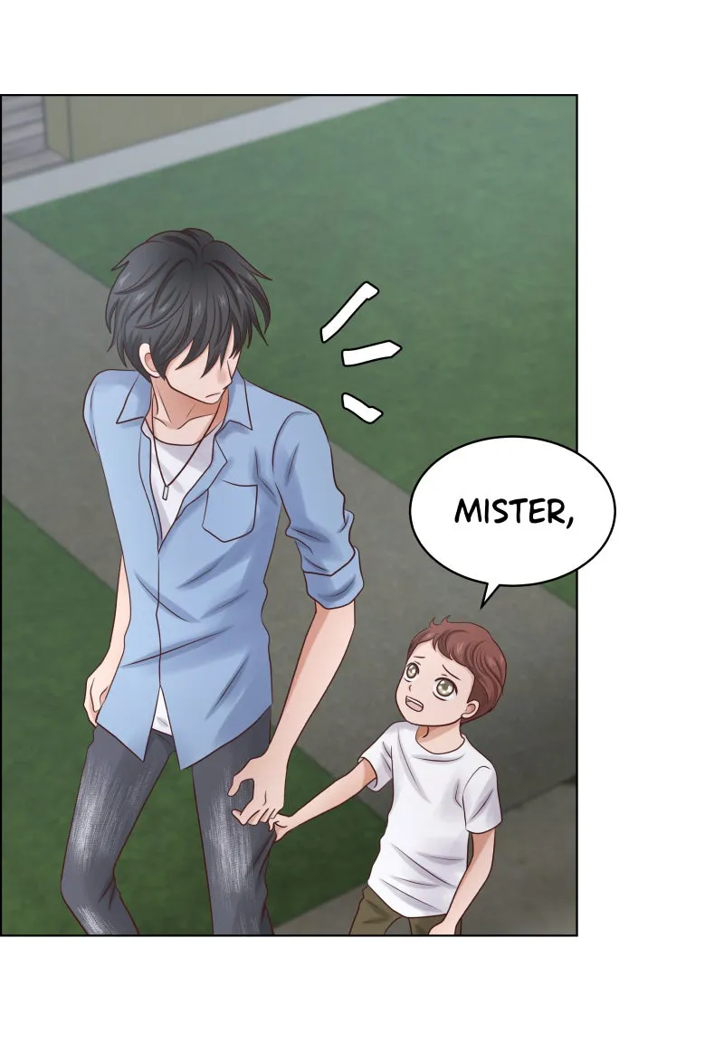 Midnight Rain Chapter 64 page 56 - 