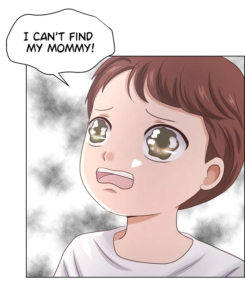 Midnight Rain Chapter 64 page 57 - 