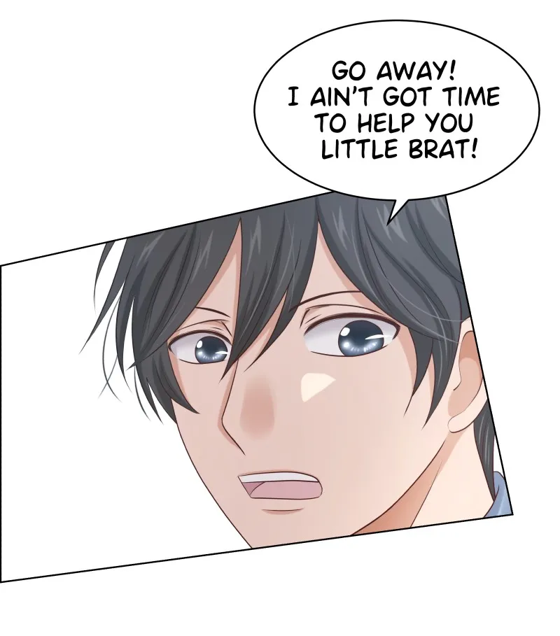 Midnight Rain Chapter 64 page 58 - 