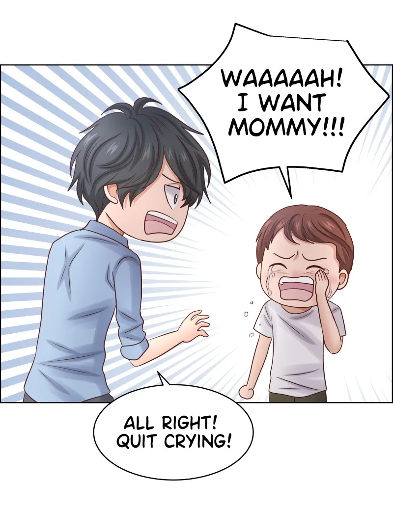 Midnight Rain Chapter 64 page 59 - 