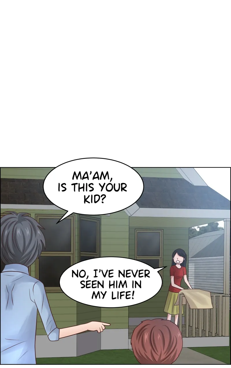 Midnight Rain Chapter 64 page 60 - 