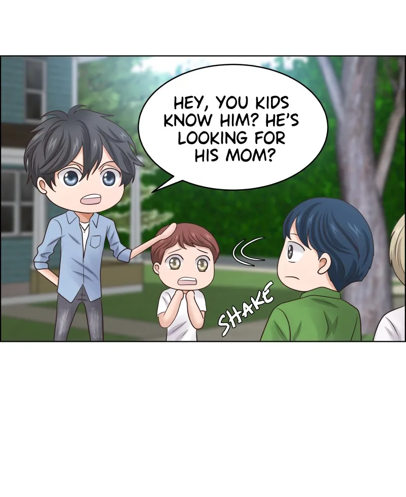 Midnight Rain Chapter 64 page 62 - 