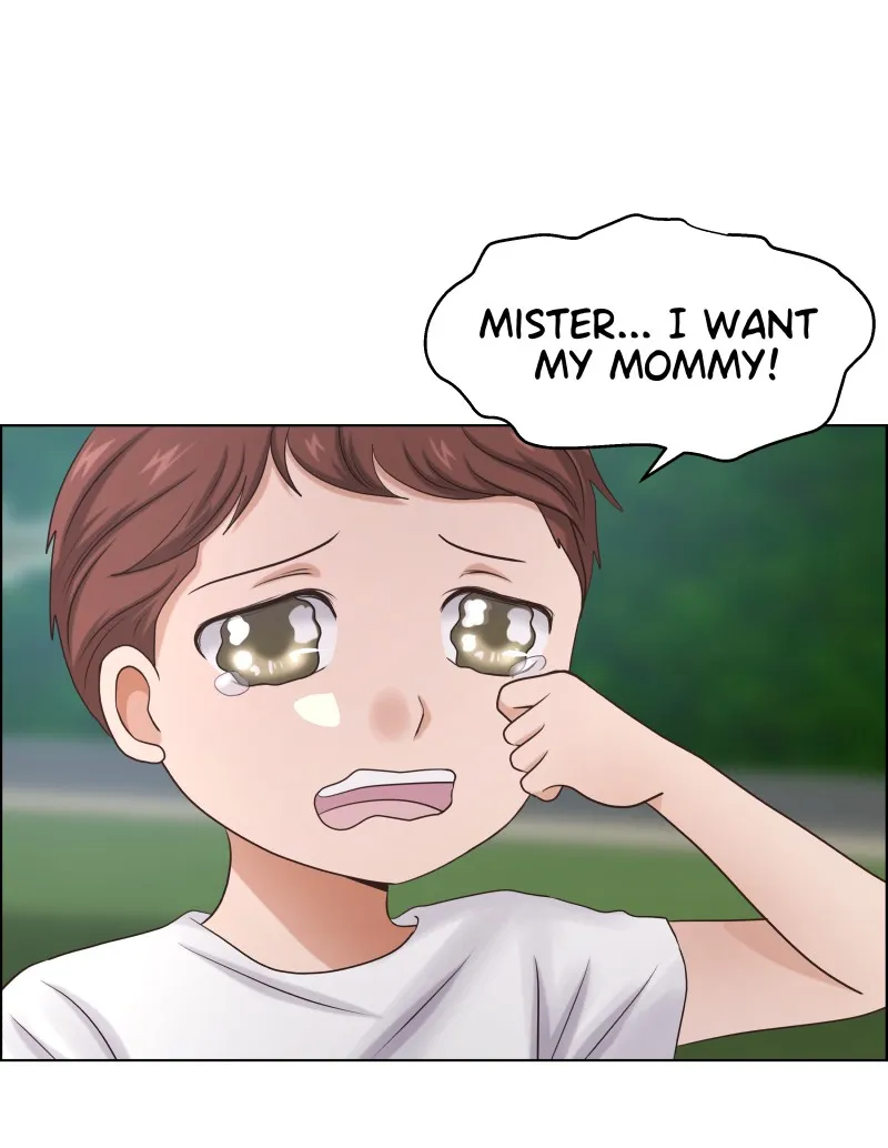 Midnight Rain Chapter 64 page 63 - 