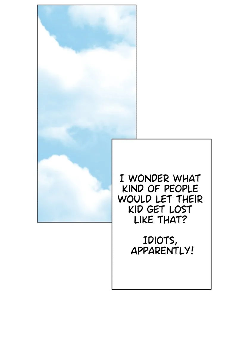 Midnight Rain Chapter 64 page 67 - 