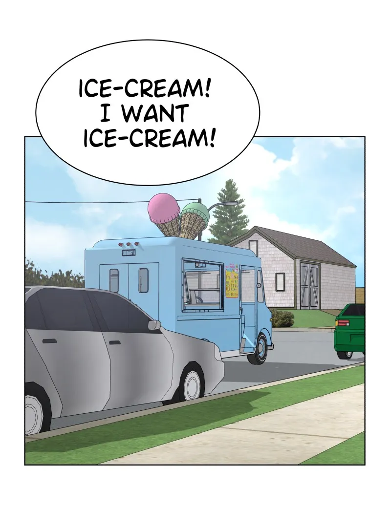 Midnight Rain Chapter 64 page 68 - 
