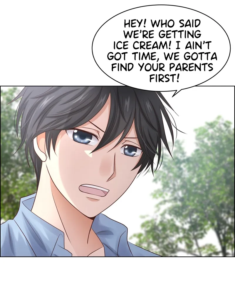 Midnight Rain Chapter 64 page 69 - 