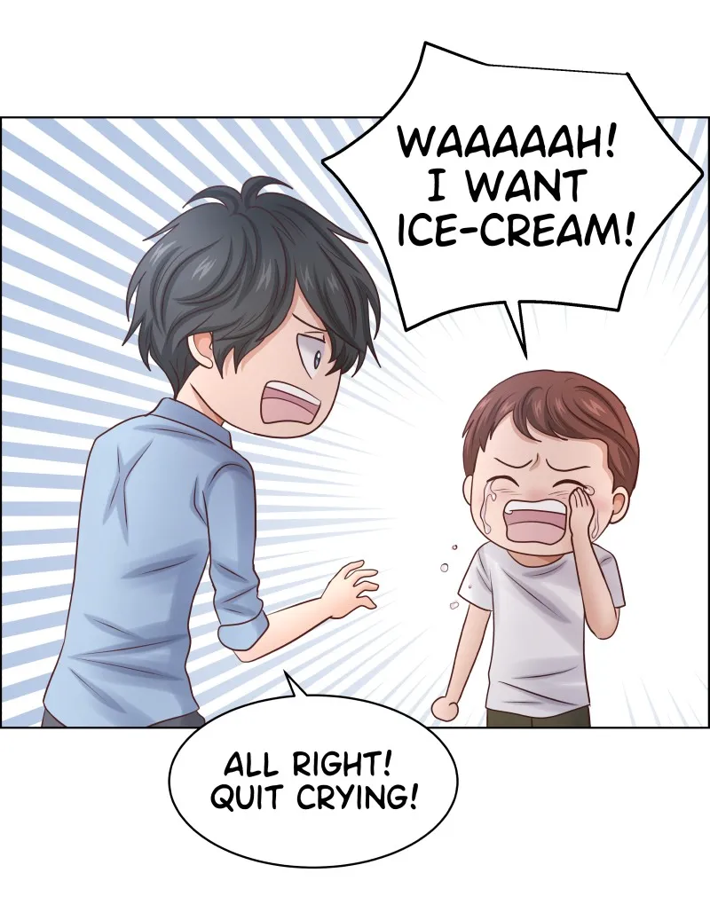 Midnight Rain Chapter 64 page 70 - 