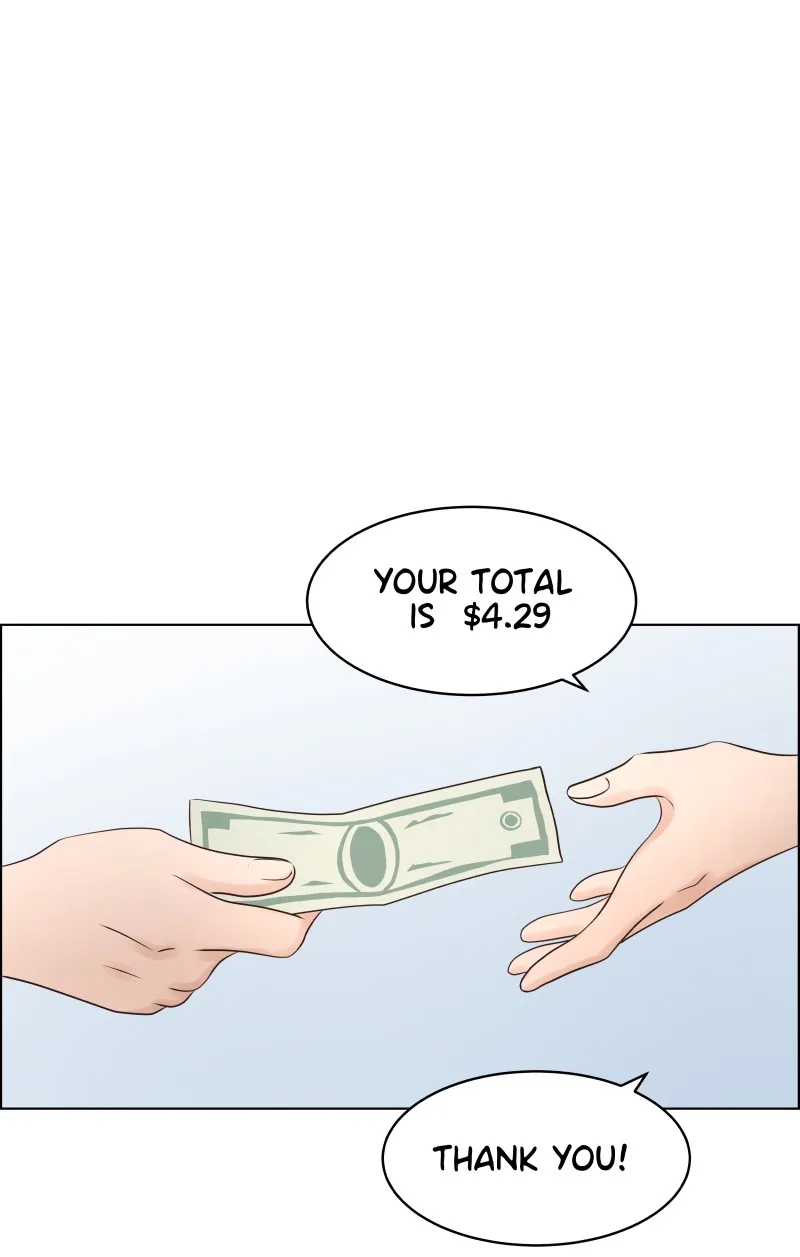 Midnight Rain Chapter 64 page 71 - 