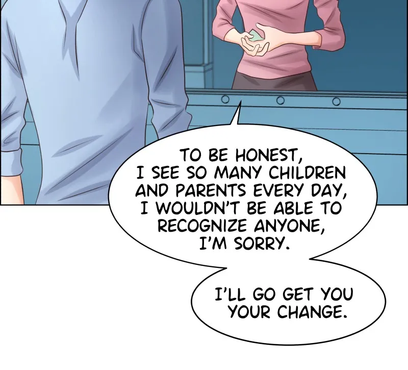 Midnight Rain Chapter 64 page 74 - 