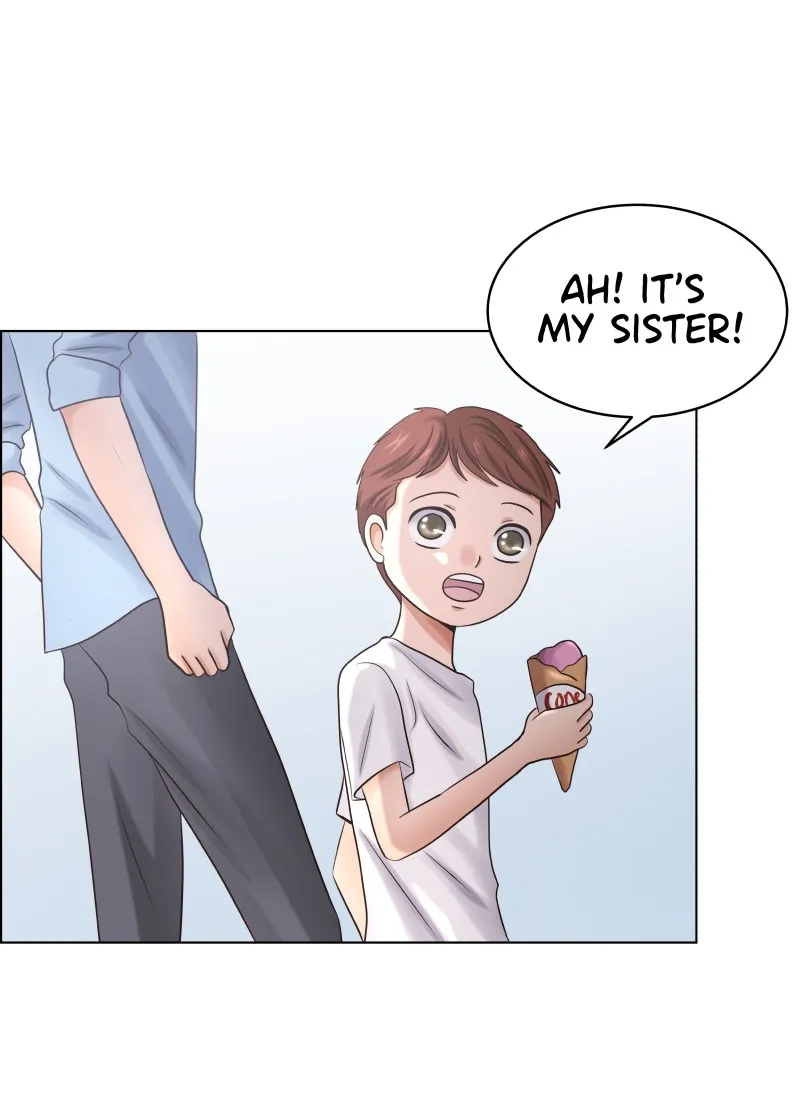 Midnight Rain Chapter 64 page 75 - 