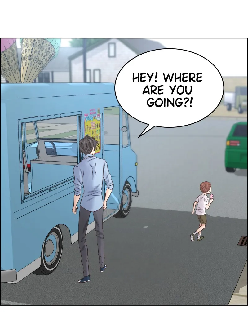 Midnight Rain Chapter 64 page 76 - 