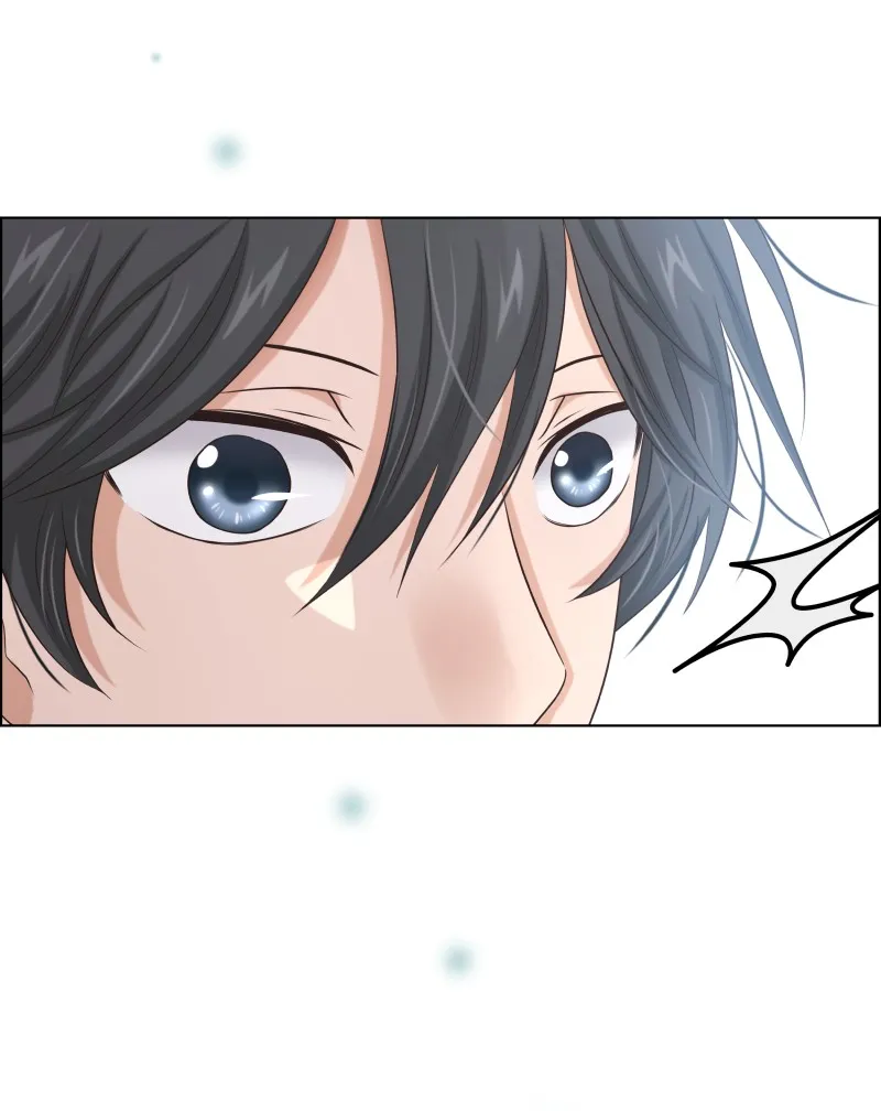 Midnight Rain Chapter 64 page 77 - 