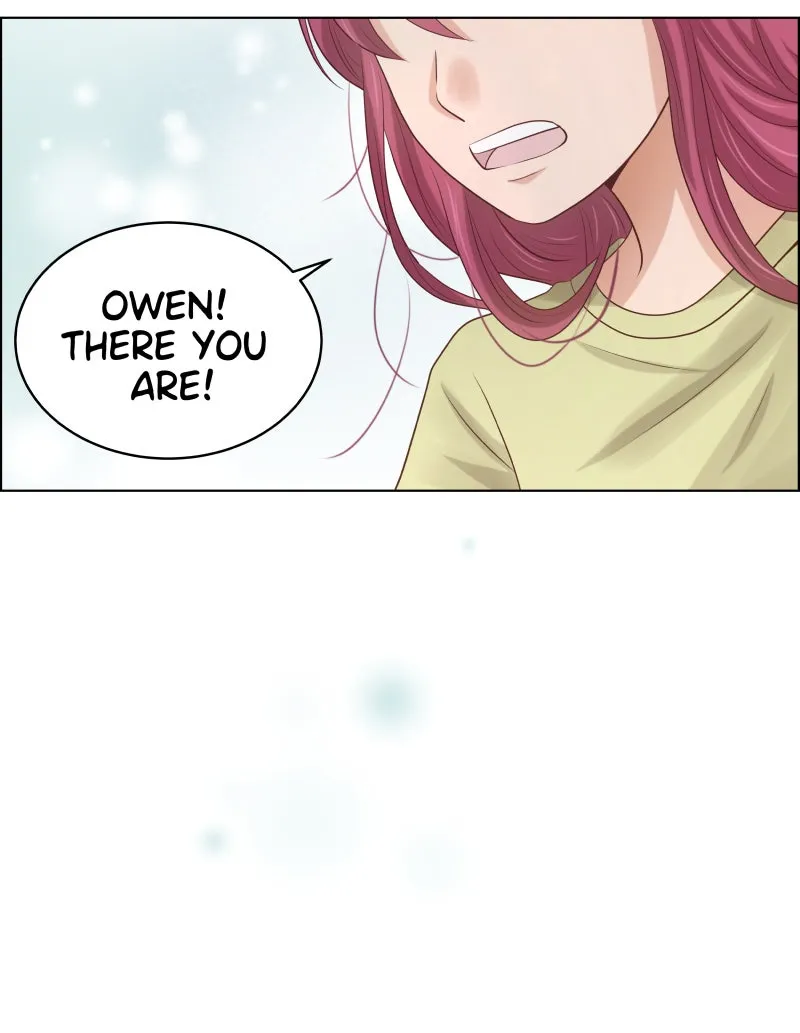 Midnight Rain Chapter 64 page 78 - 