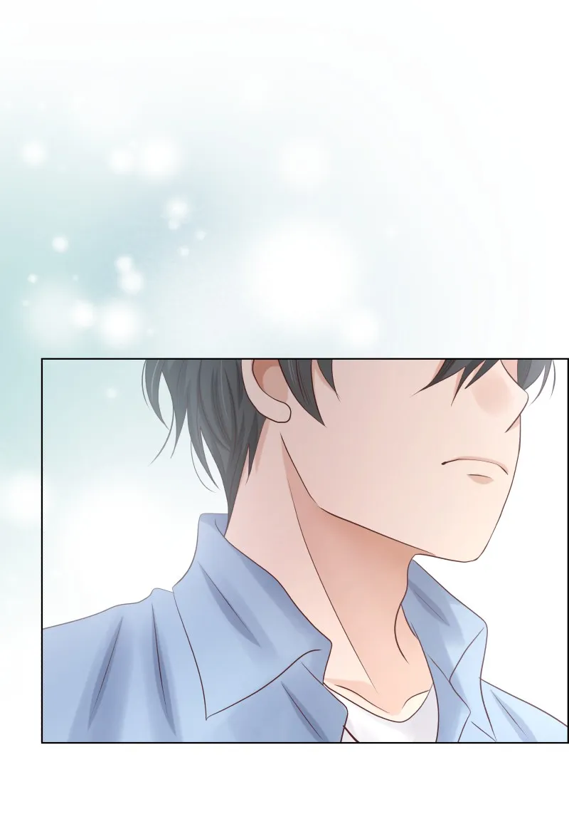 Midnight Rain Chapter 64 page 80 - 