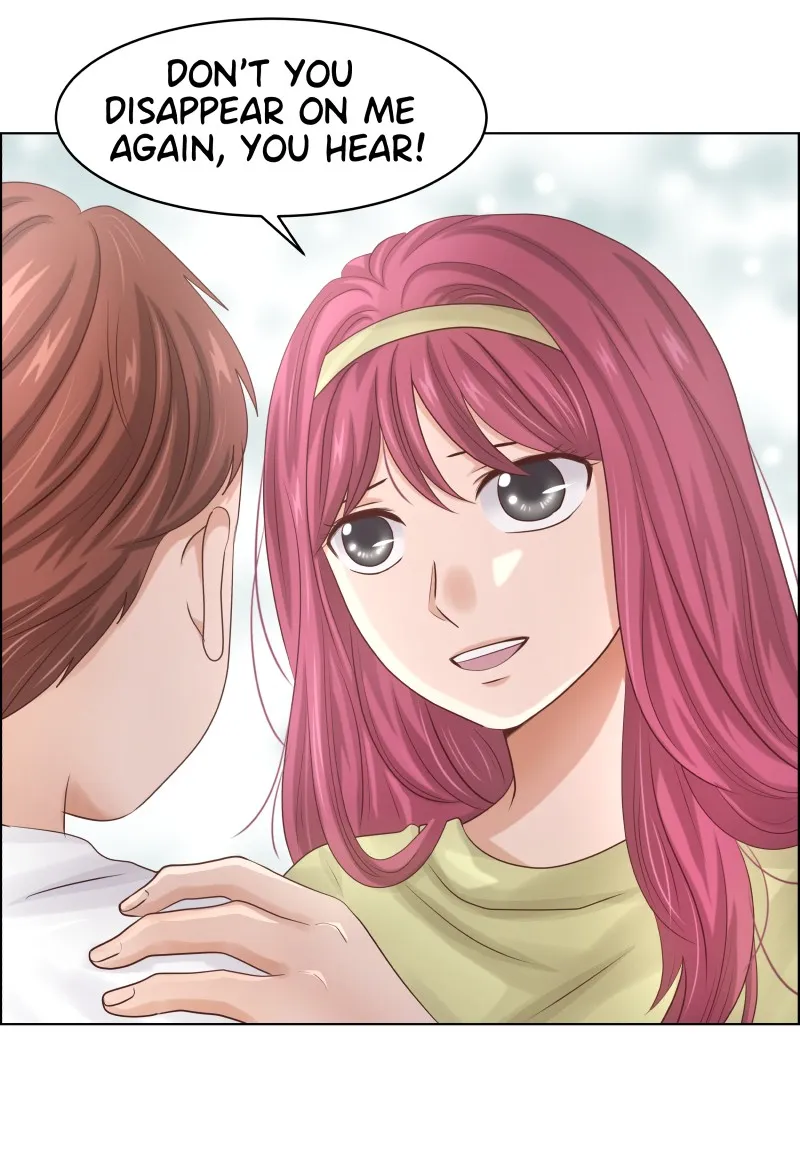 Midnight Rain Chapter 64 page 81 - 