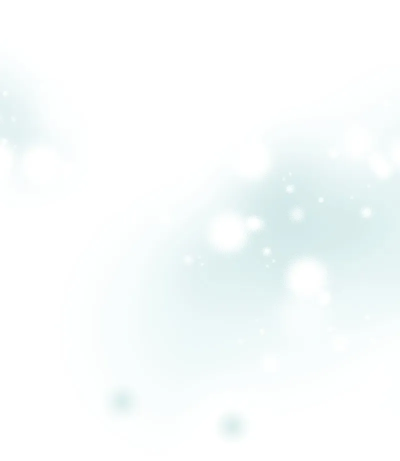 Midnight Rain Chapter 64 page 83 - 