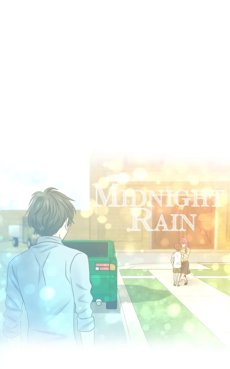 Midnight Rain Chapter 64 page 85 - 