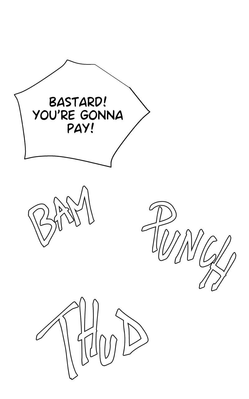 Midnight Rain Chapter 64 page 10 - 