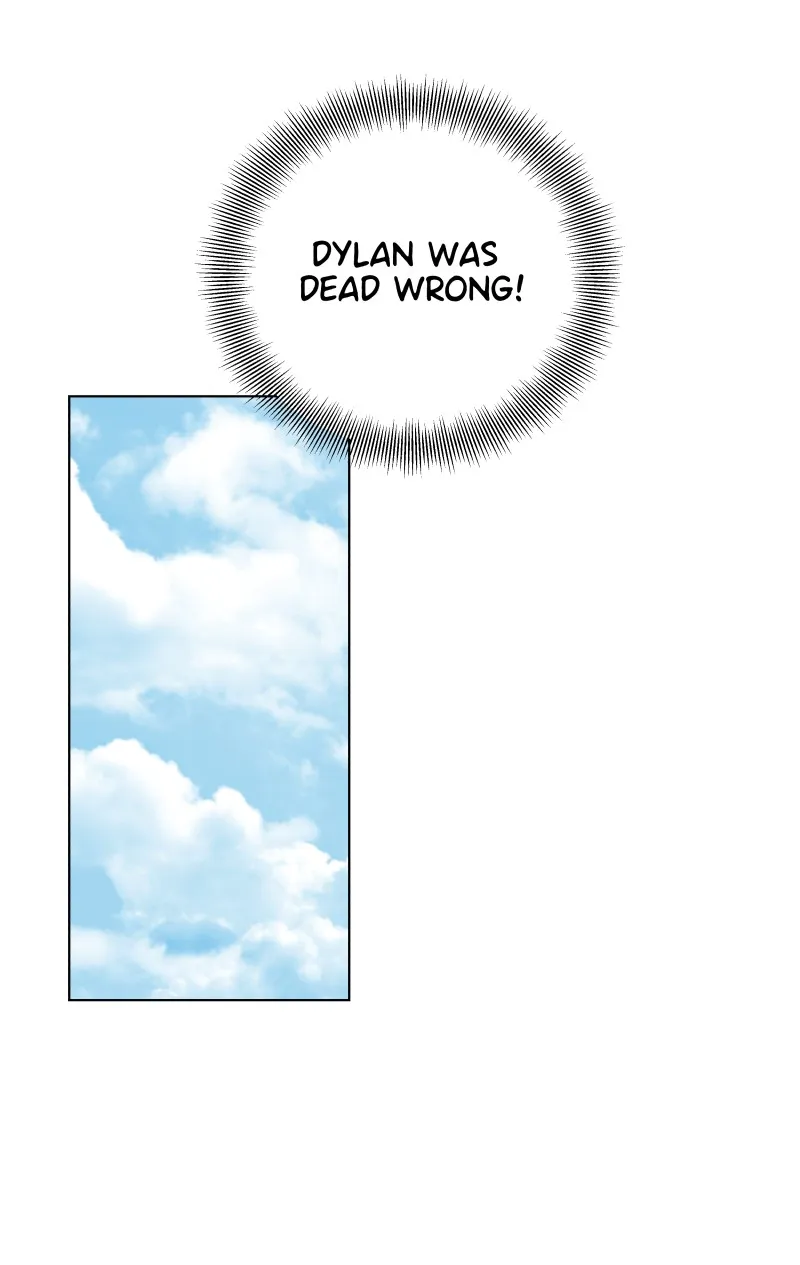 Midnight Rain Chapter 65 page 13 - 