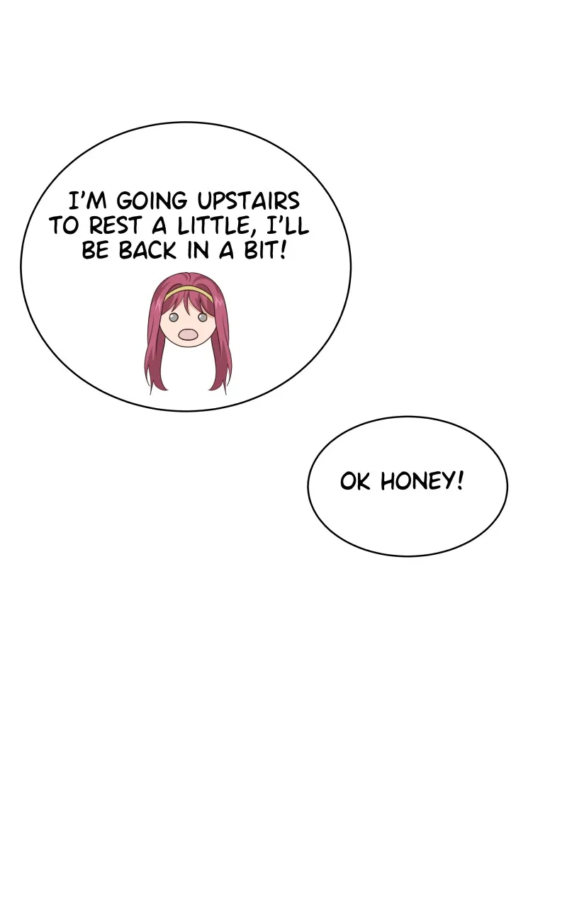 Midnight Rain Chapter 65 page 18 - 