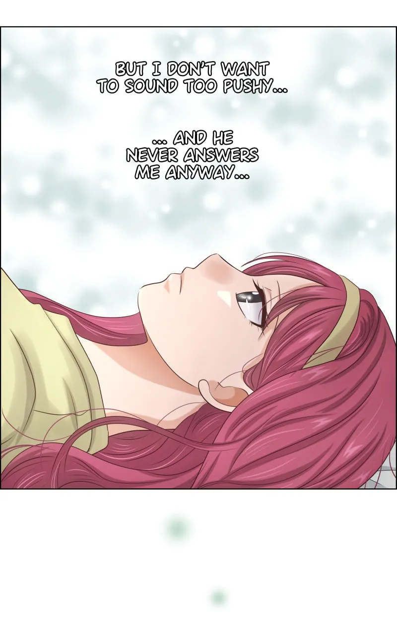 Midnight Rain Chapter 65 page 24 - 