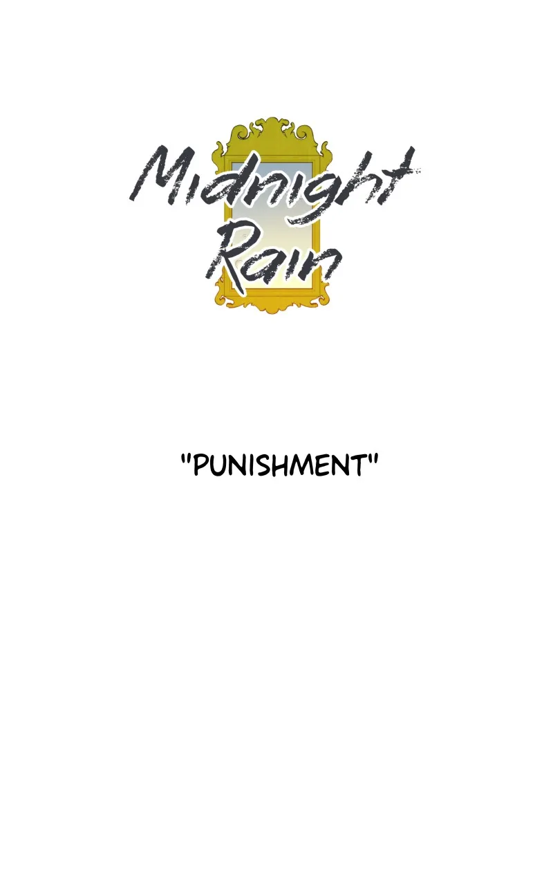 Midnight Rain Chapter 65 page 27 - 