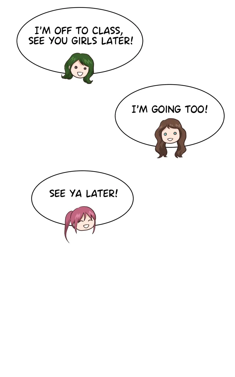 Midnight Rain Chapter 65 page 37 - 