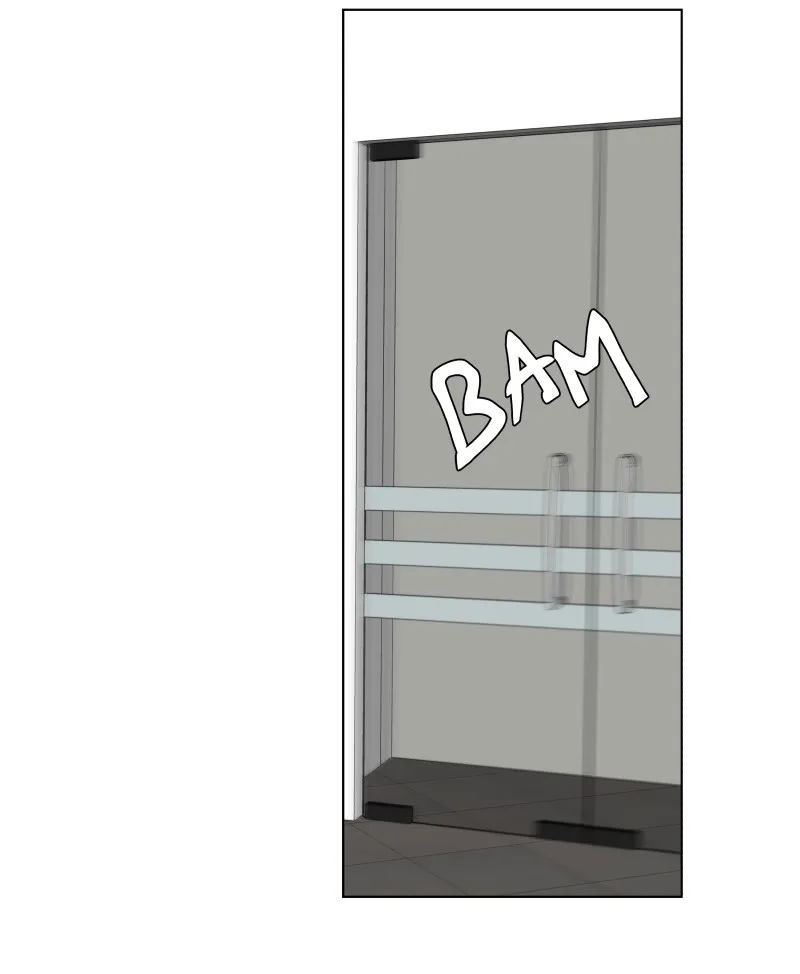 Midnight Rain Chapter 65 page 43 - 