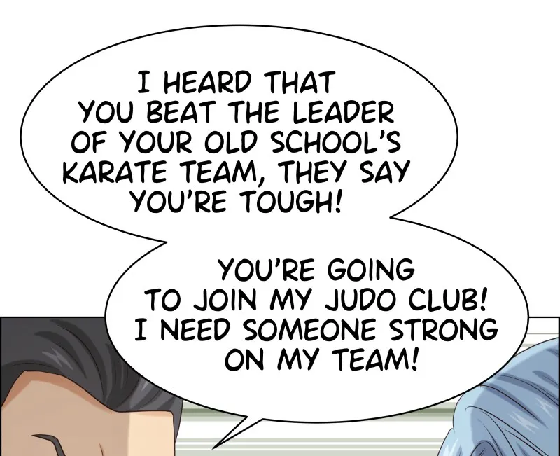 Midnight Rain Chapter 65 page 49 - 