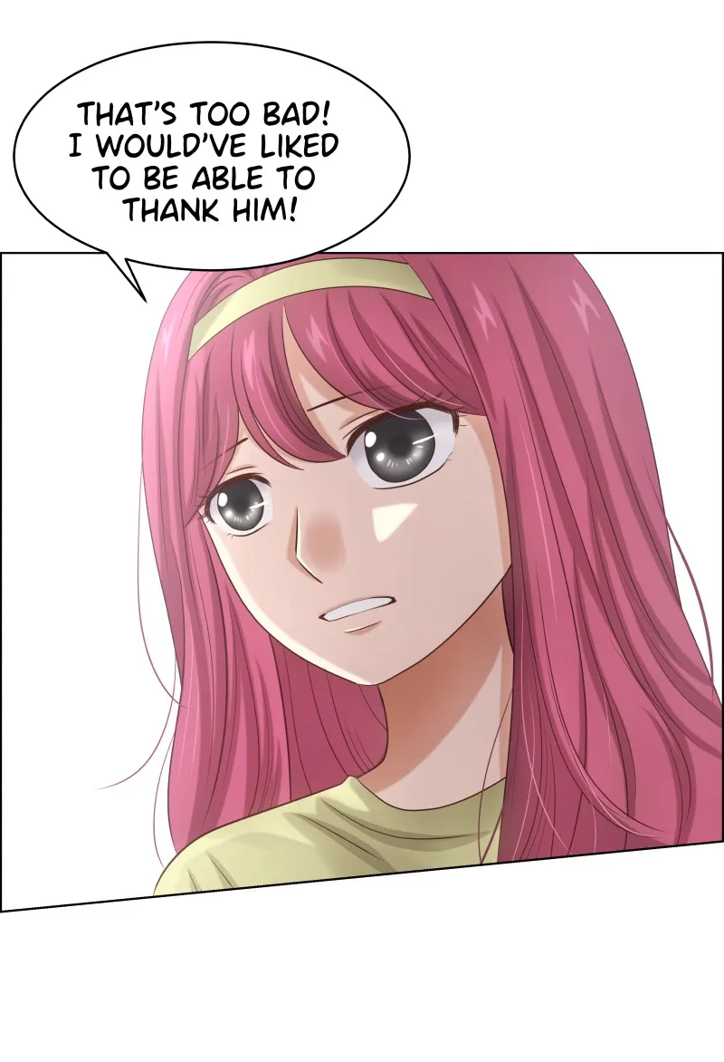 Midnight Rain Chapter 65 page 6 - 
