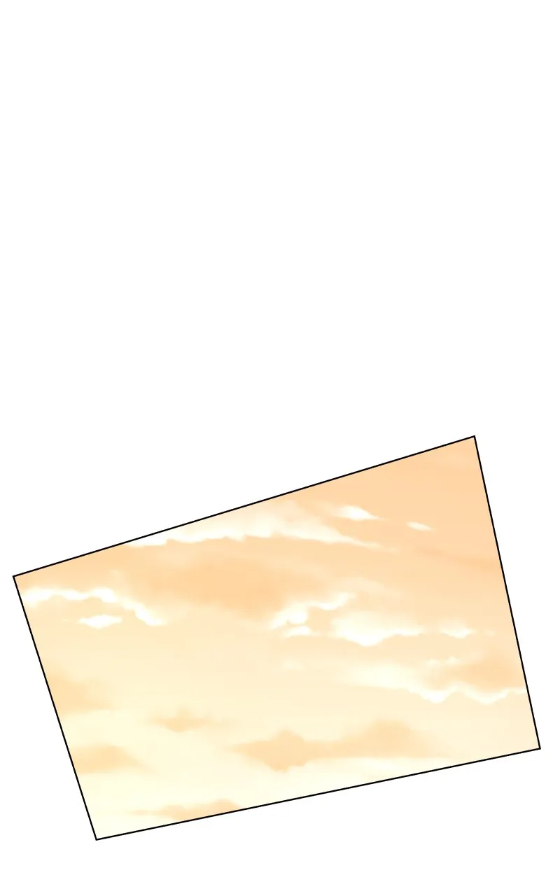 Midnight Rain Chapter 65 page 56 - 