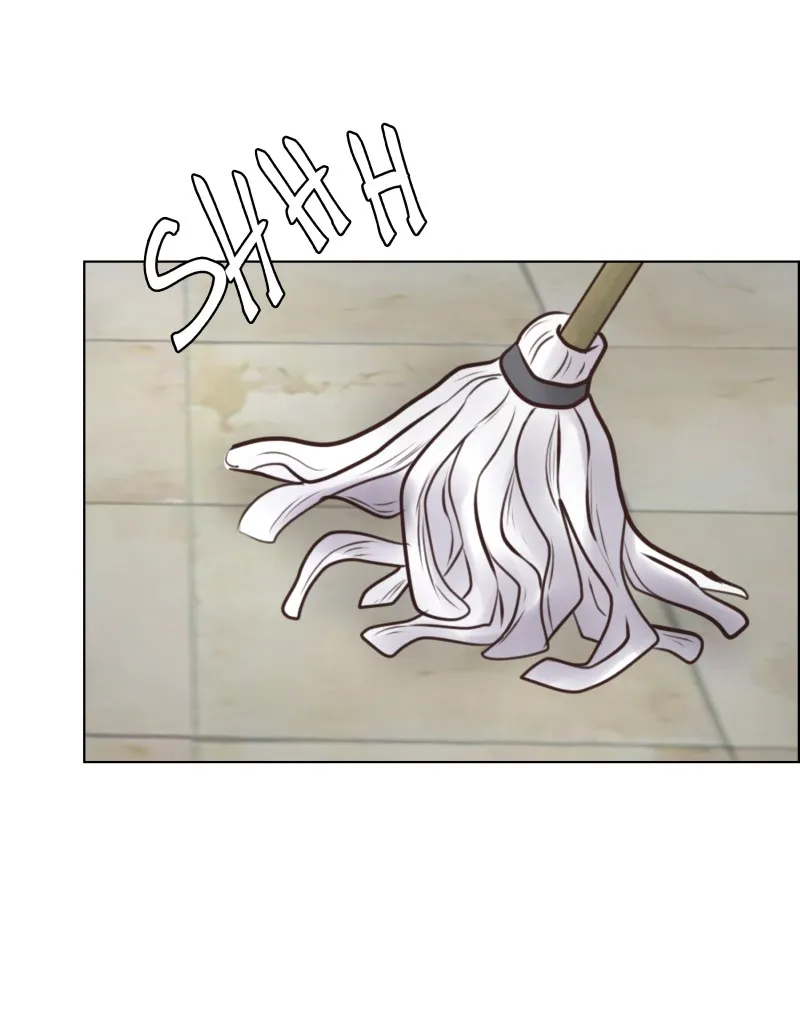 Midnight Rain Chapter 65 page 57 - 