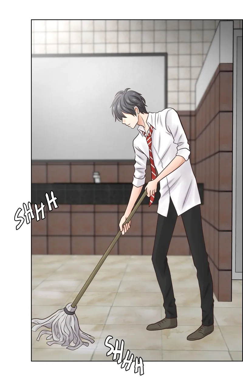 Midnight Rain Chapter 65 page 61 - 